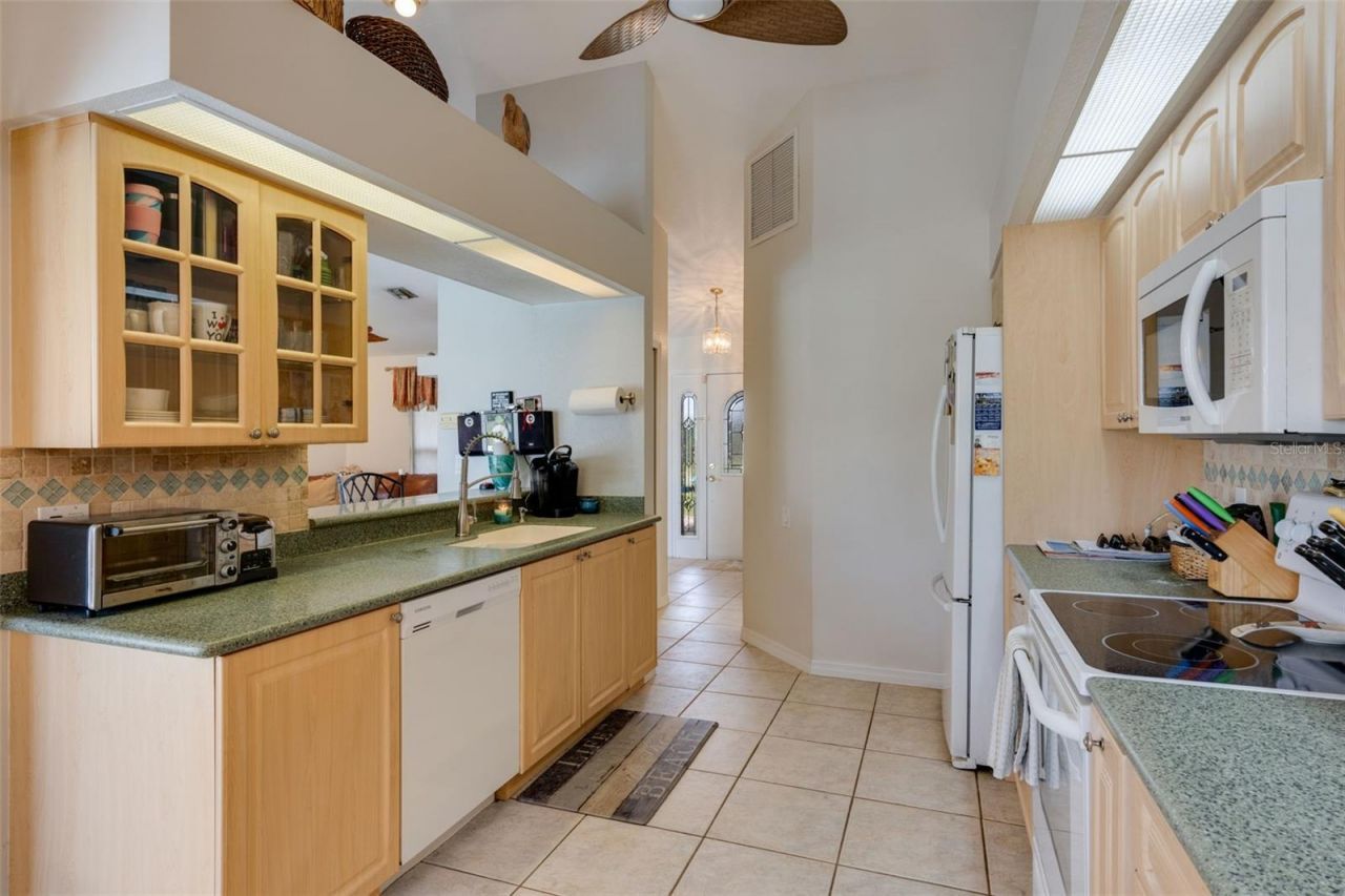 154 Acalypha , Punta Gorda, FL 33955 Photo