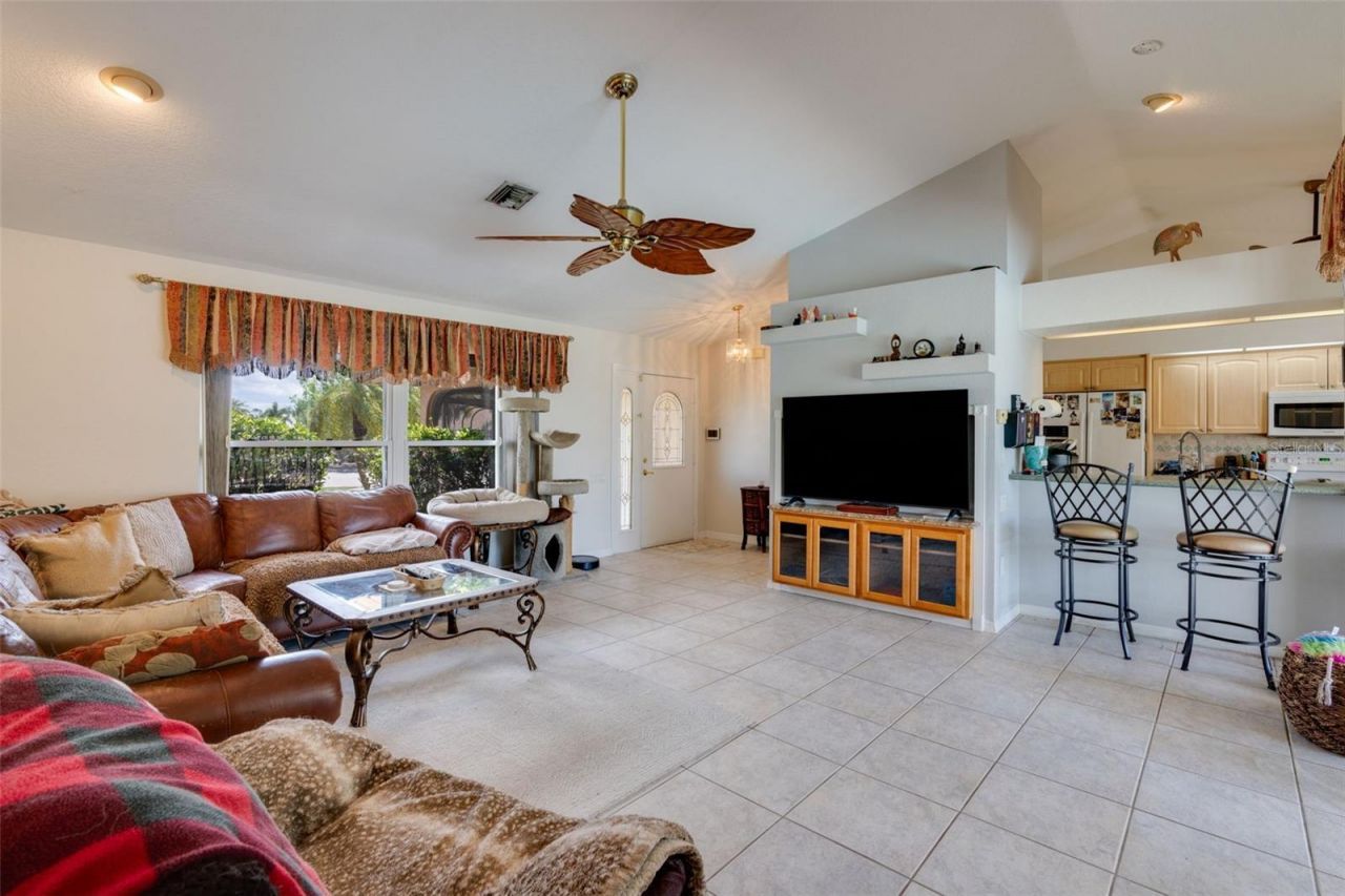 154 Acalypha , Punta Gorda, FL 33955 Photo