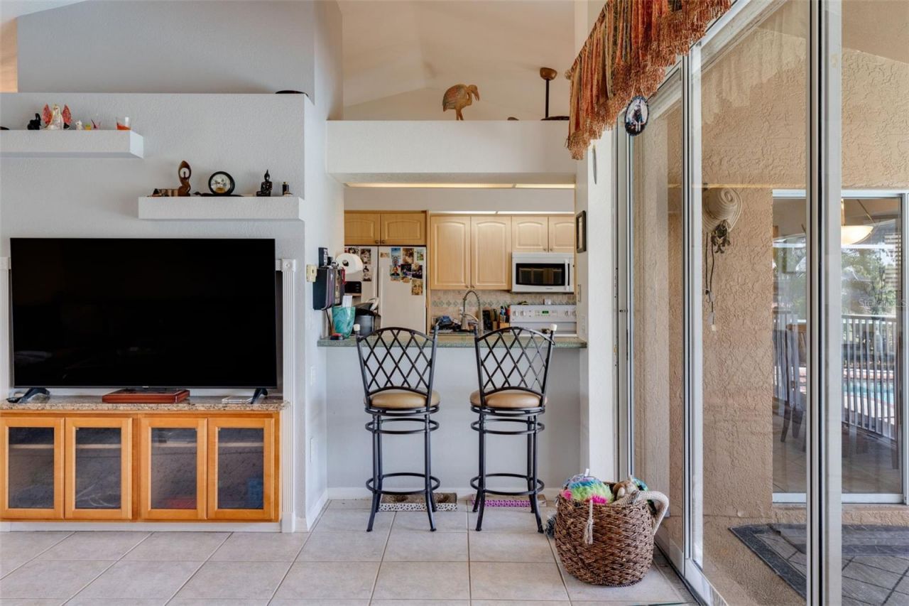 154 Acalypha , Punta Gorda, FL 33955 Photo