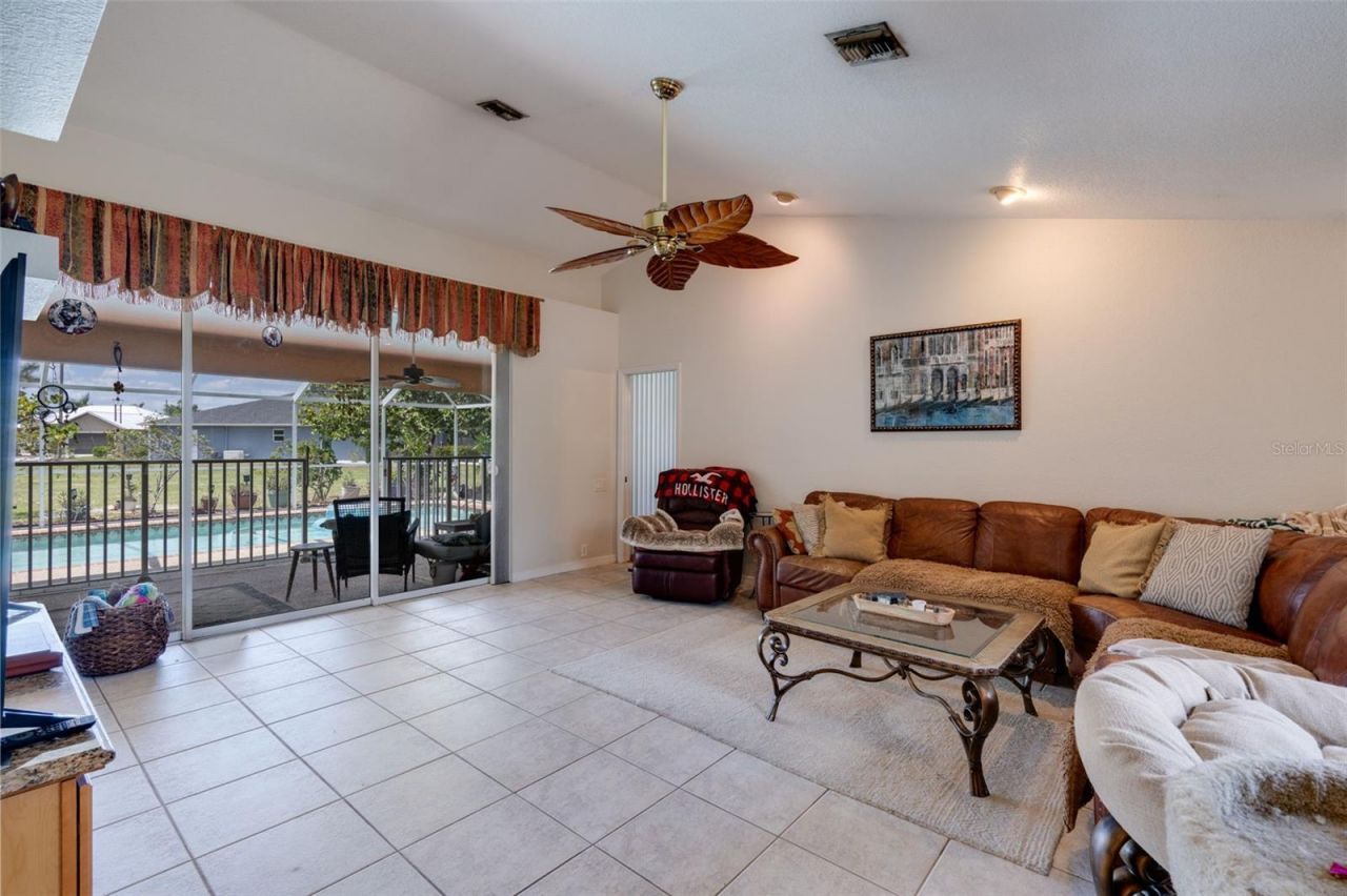 154 Acalypha , Punta Gorda, FL 33955 Photo