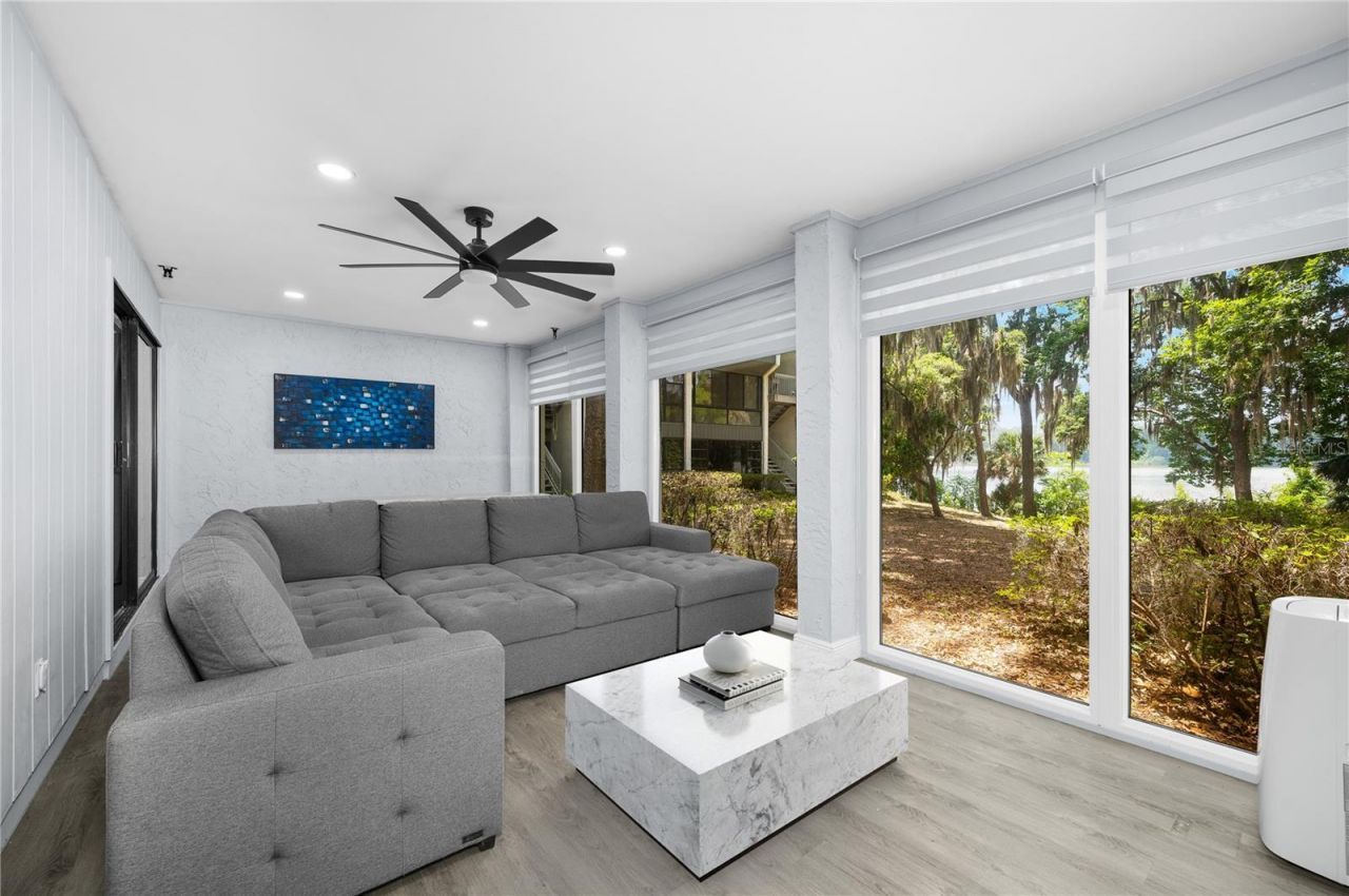2818 SW 14th Drive, Unit 107, Gainesville, FL 32608 Photo