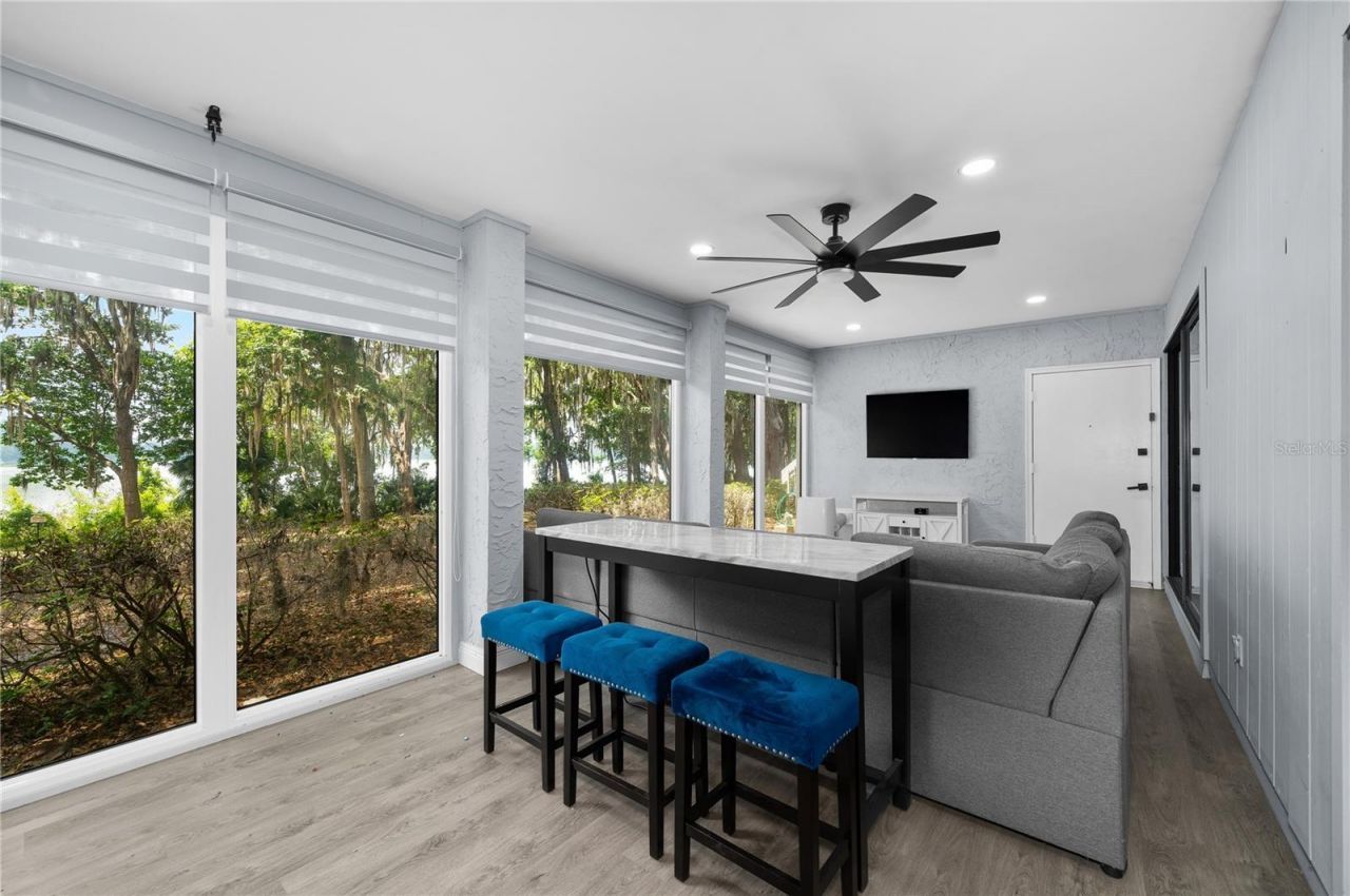 2818 SW 14th Drive, Unit 107, Gainesville, FL 32608 Photo