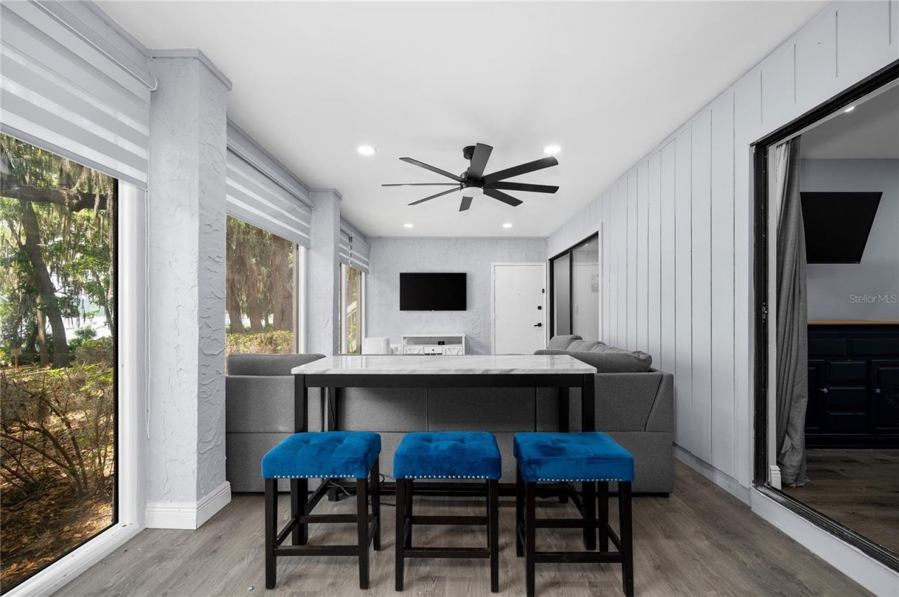 2818 SW 14th Drive, Unit 107, Gainesville, FL 32608 Photo