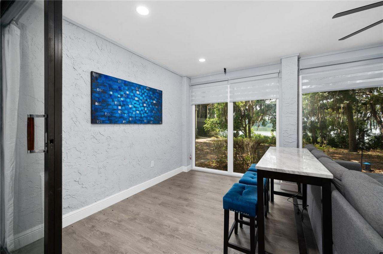 2818 SW 14th Drive, Unit 107, Gainesville, FL 32608 Photo