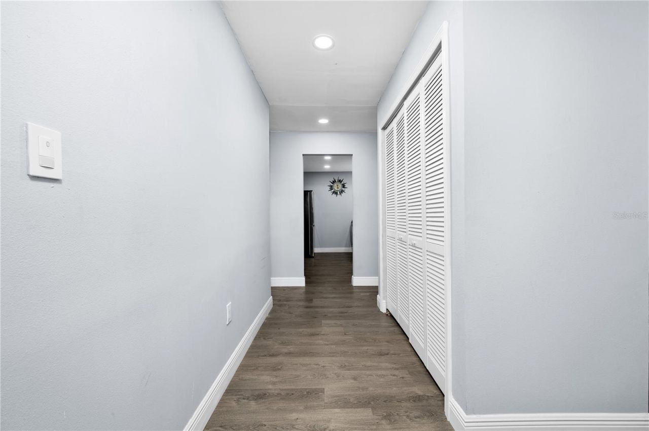2818 SW 14th Drive, Unit 107, Gainesville, FL 32608 Photo