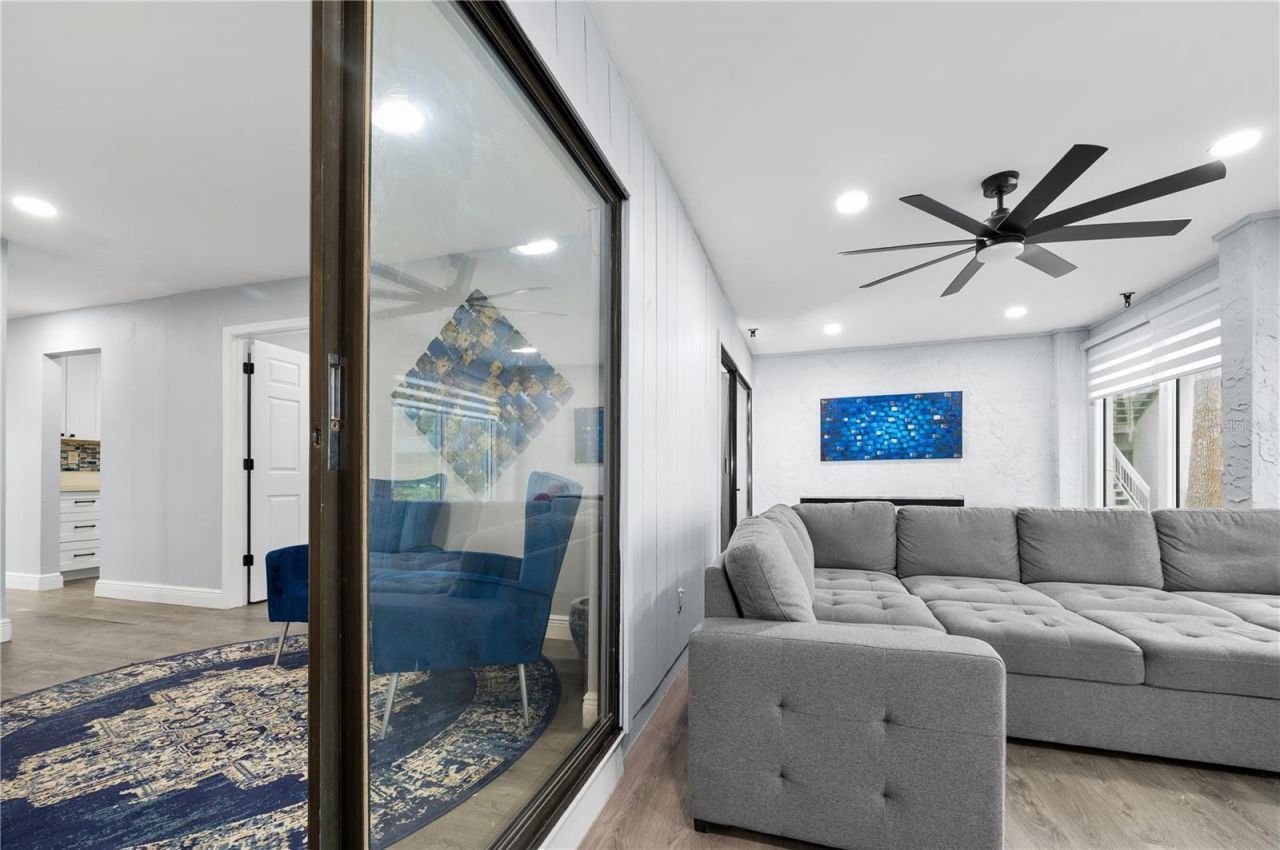 2818 SW 14th Drive, Unit 107, Gainesville, FL 32608 Photo