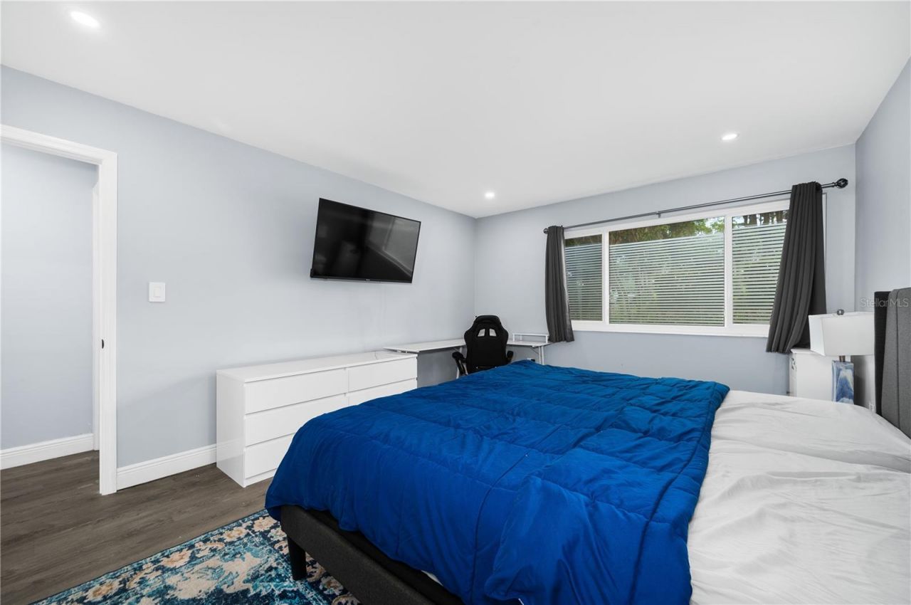 2818 SW 14th Drive, Unit 107, Gainesville, FL 32608 Photo