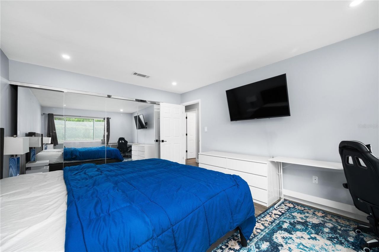 2818 SW 14th Drive, Unit 107, Gainesville, FL 32608 Photo
