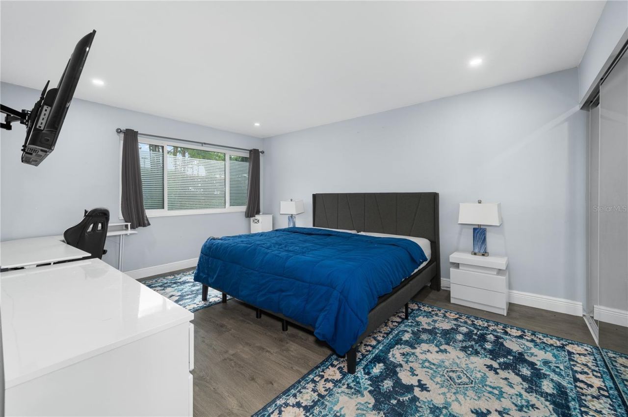 2818 SW 14th Drive, Unit 107, Gainesville, FL 32608 Photo