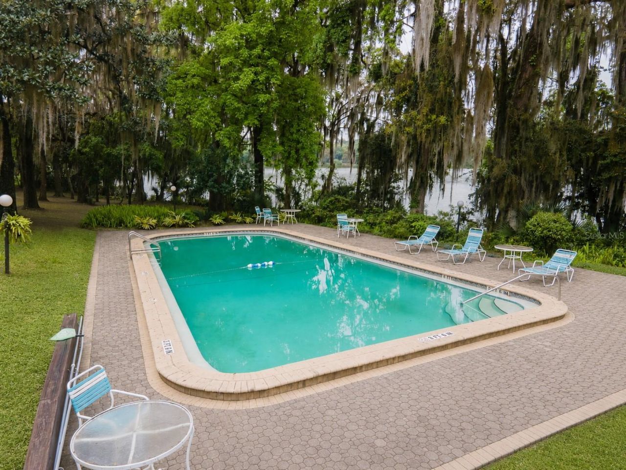 2818 SW 14th Drive, Unit 107, Gainesville, FL 32608 Photo