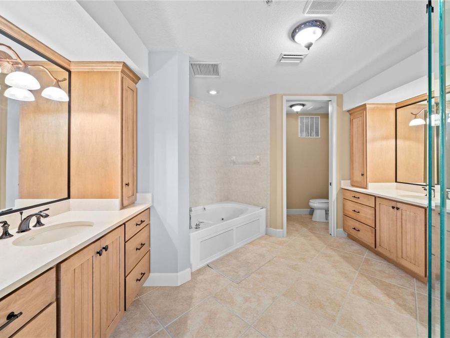 Property Image 66