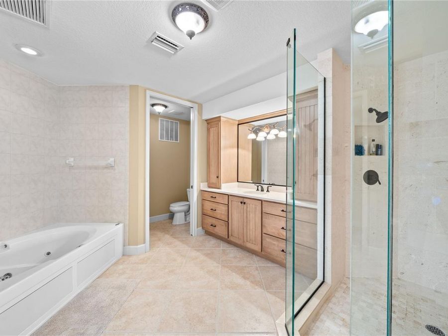 Property Image 67