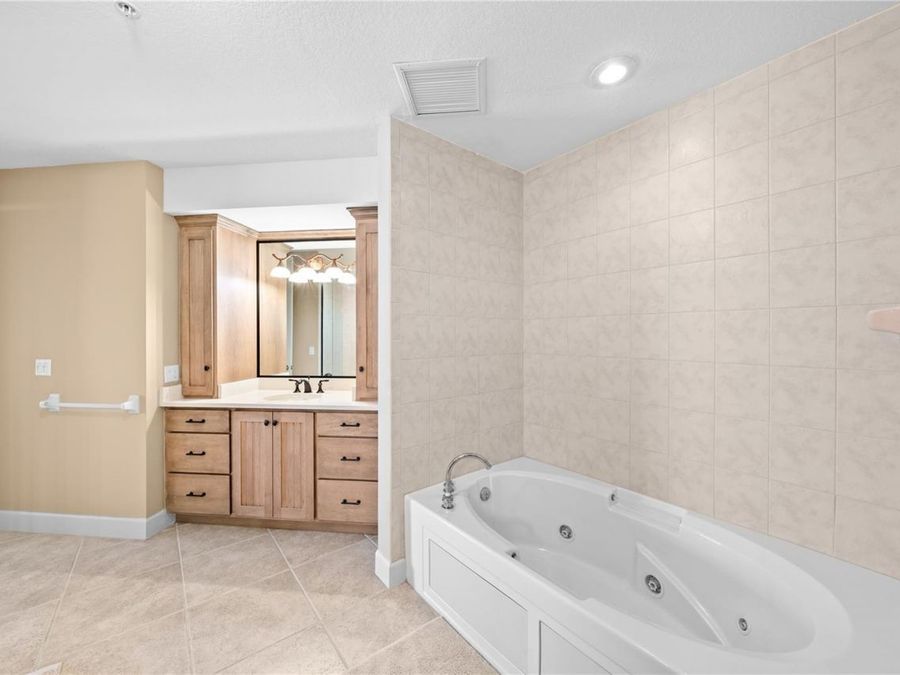 Property Image 71