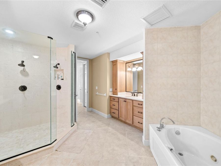Property Image 72
