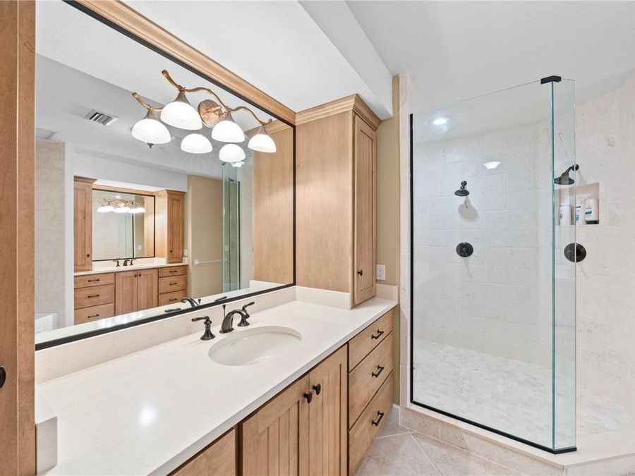 Property Image 76