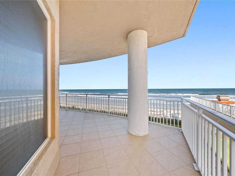 Property Image 80