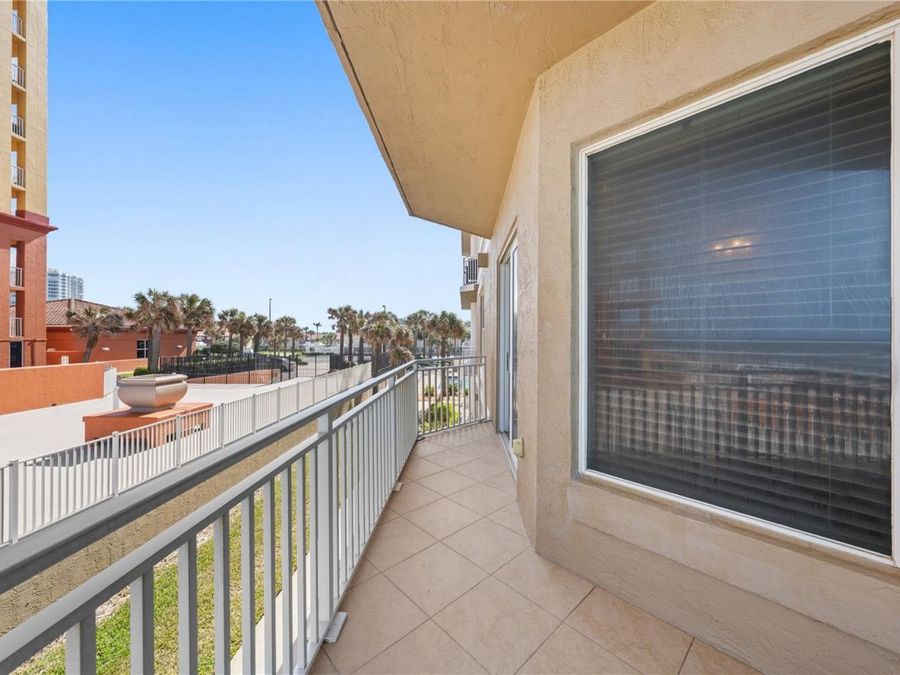 Property Image 88