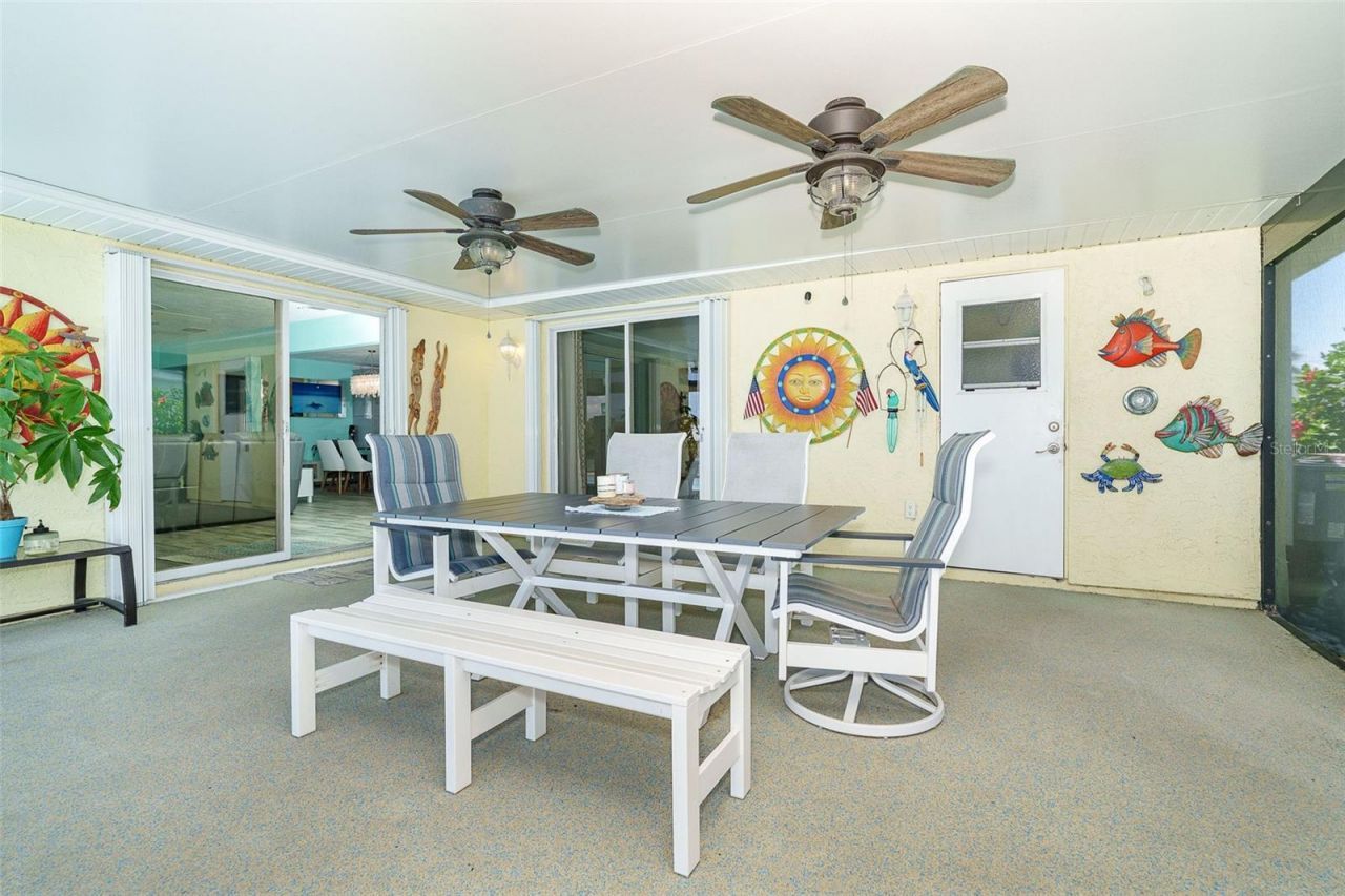 4195 Surfside Court, Port Charlotte, FL 33948 Photo