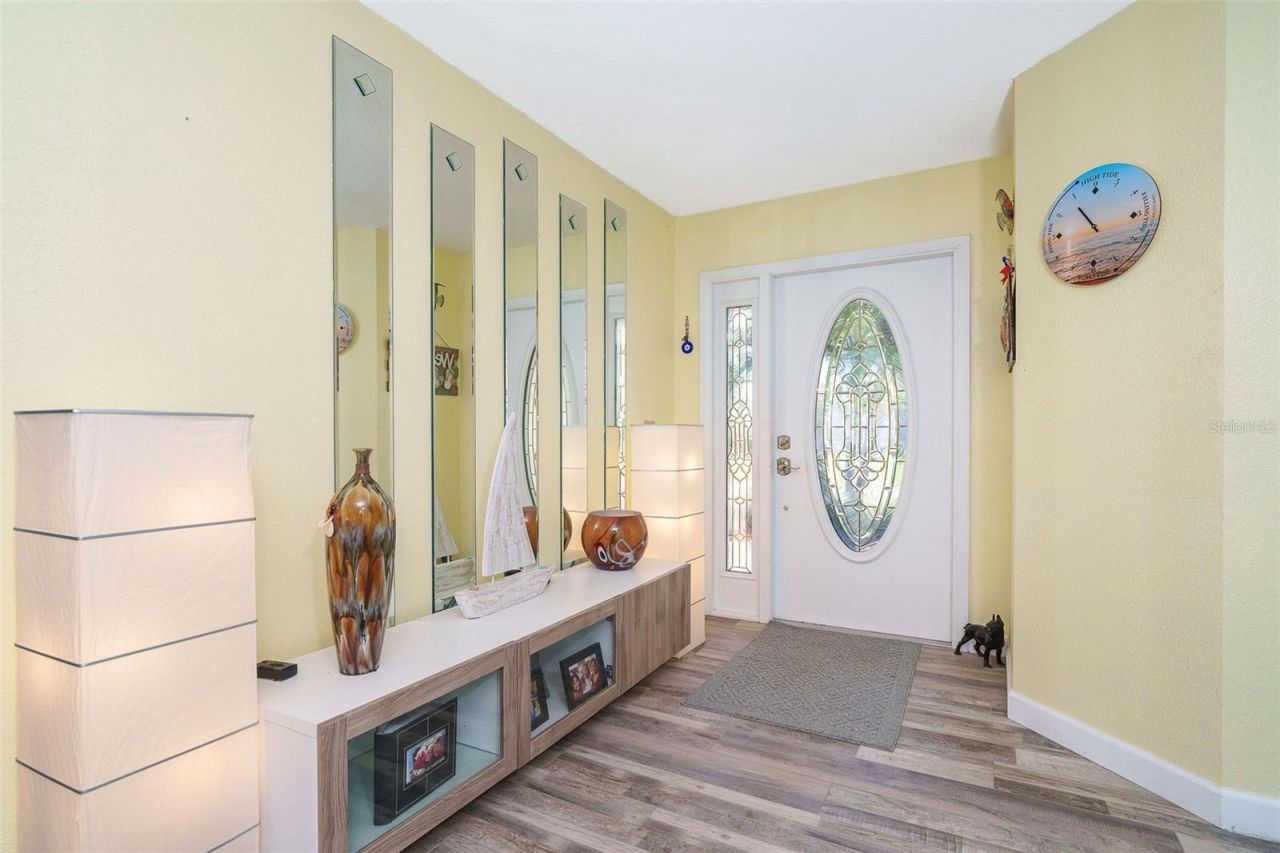 4195 Surfside Court , Port Charlotte, FL 33948 Photo