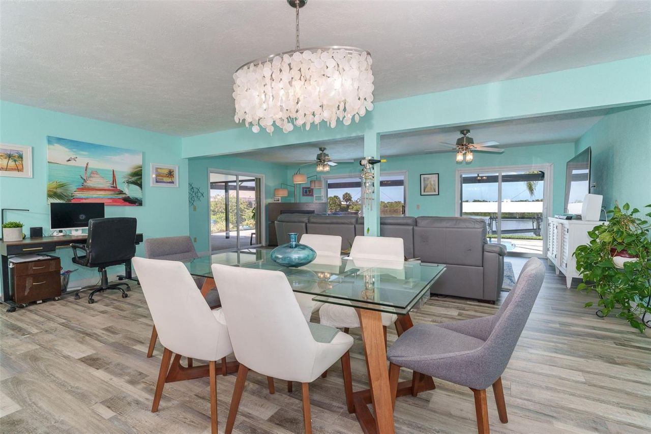4195 Surfside Court , Port Charlotte, FL 33948 Photo