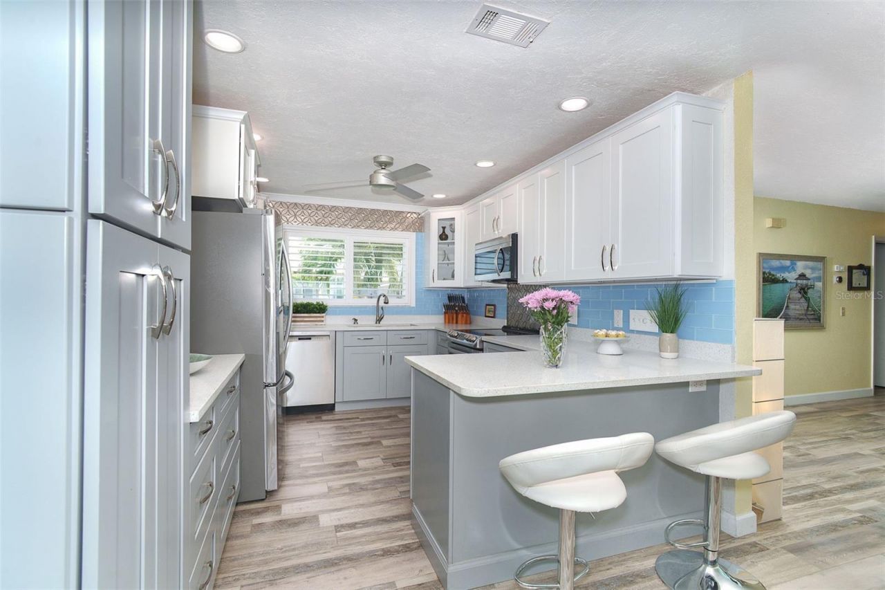 4195 Surfside Court, Port Charlotte, FL 33948 Photo