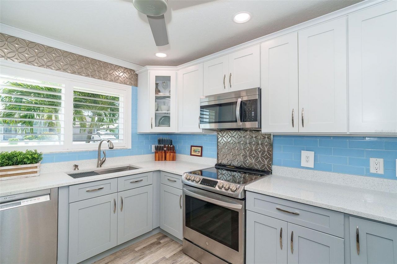 4195 Surfside Court , Port Charlotte, FL 33948 Photo