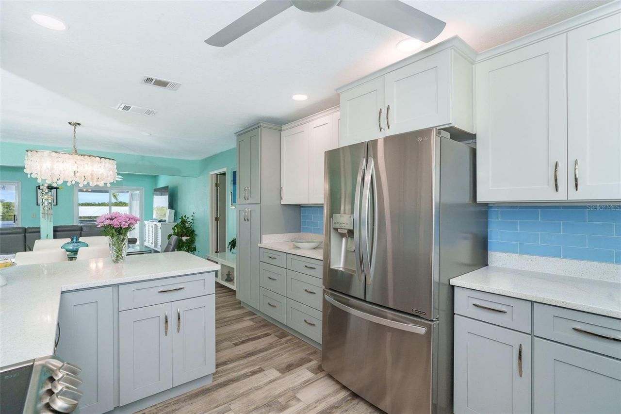 4195 Surfside Court , Port Charlotte, FL 33948 Photo