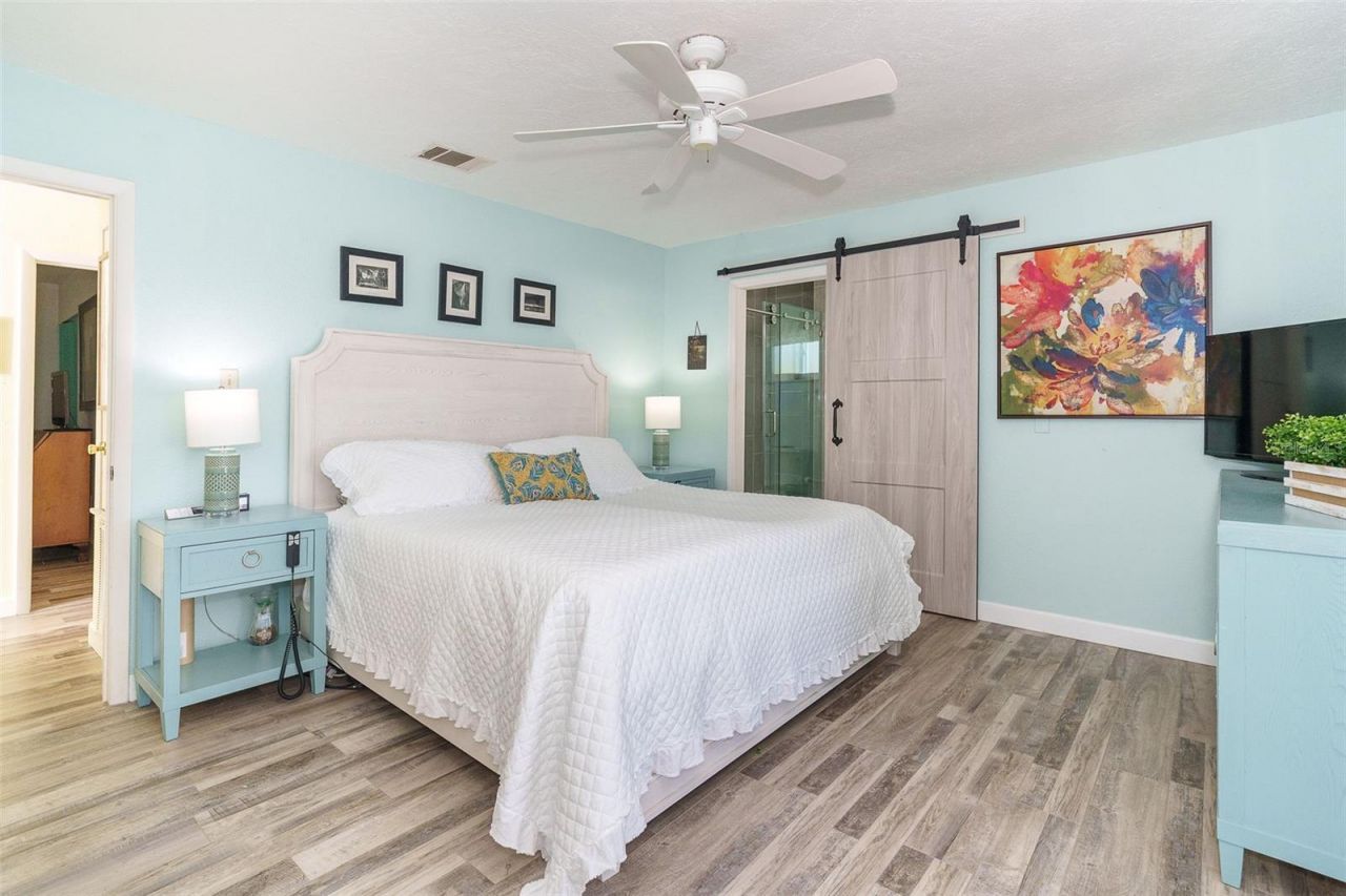 4195 Surfside Court, Port Charlotte, FL 33948 Photo