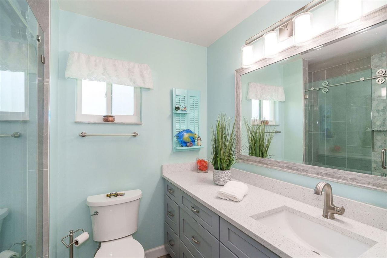 4195 Surfside Court, Port Charlotte, FL 33948 Photo