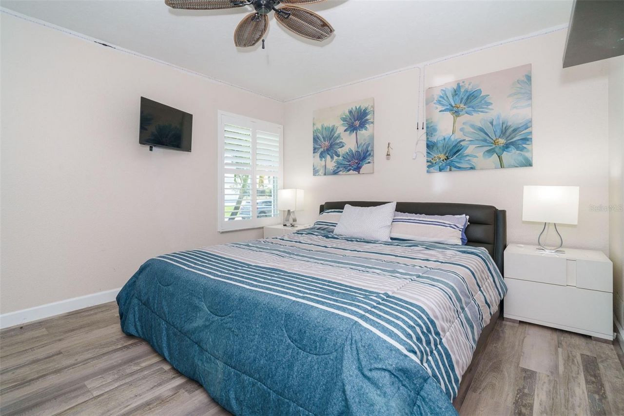 4195 Surfside Court, Port Charlotte, FL 33948 Photo