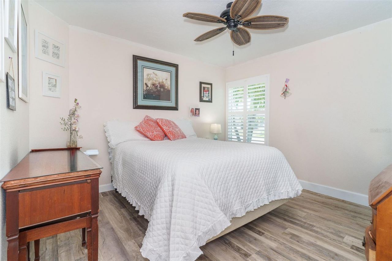 4195 Surfside Court , Port Charlotte, FL 33948 Photo
