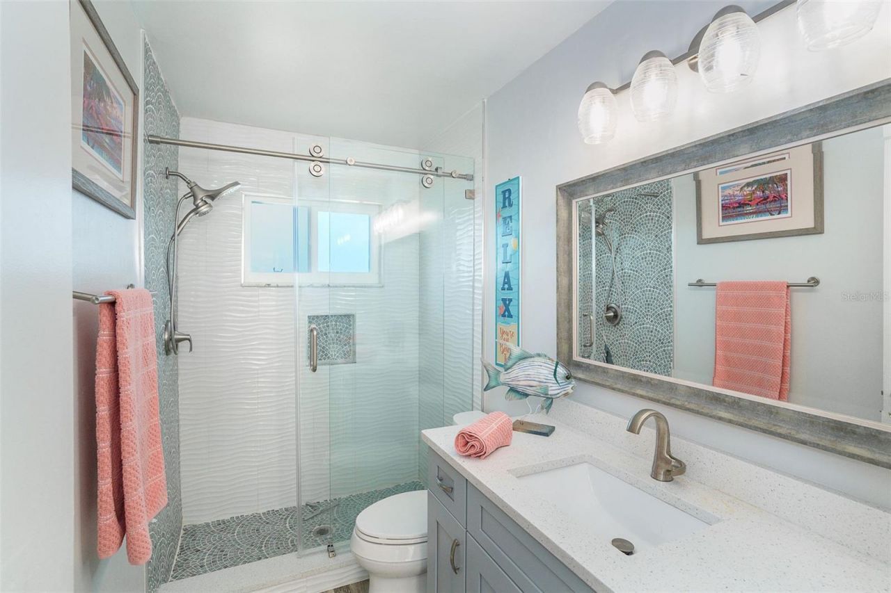 4195 Surfside Court , Port Charlotte, FL 33948 Photo