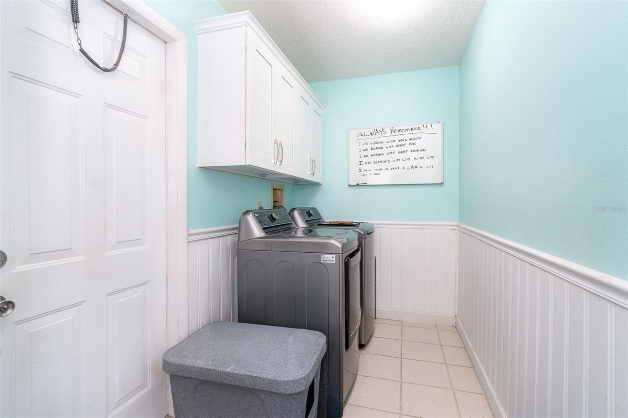 4195 Surfside Court , Port Charlotte, FL 33948 Photo