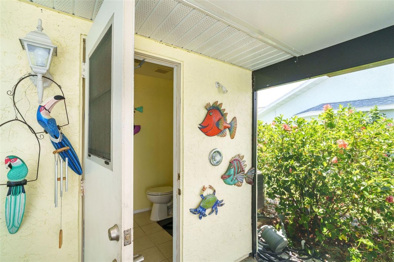 4195 Surfside Court , Port Charlotte, FL 33948 Photo