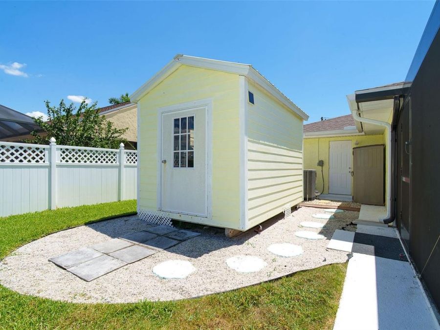 Property Image 44