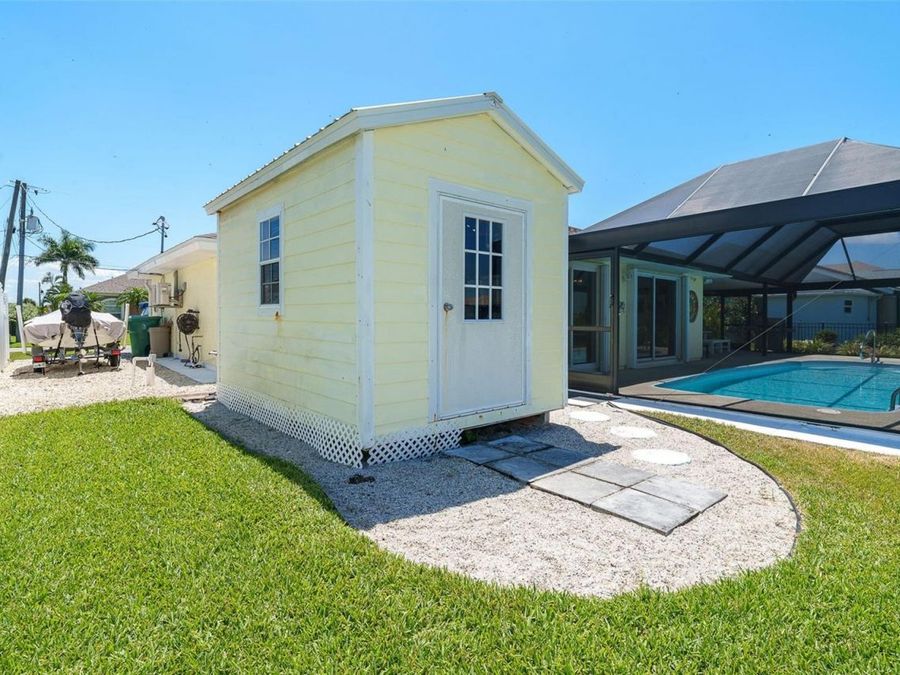 Property Image 45