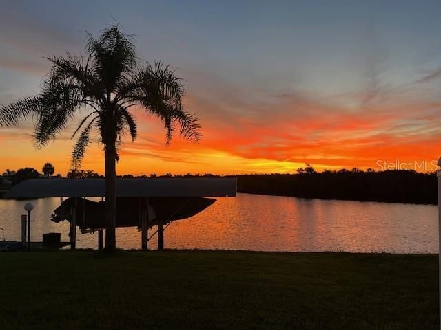 4195 Surfside Court, Port Charlotte, FL 33948 Photo