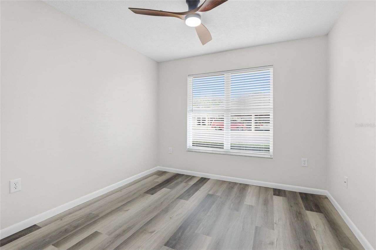 4550 Pinebrook, Unit 106, Bradenton, FL 34209 Photo