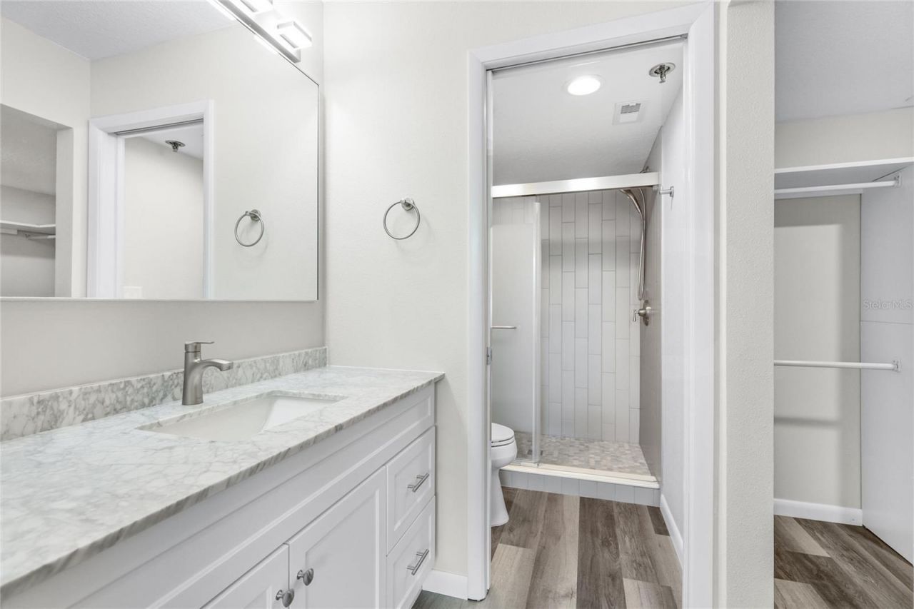 4550 Pinebrook, Unit 106, Bradenton, FL 34209 Photo