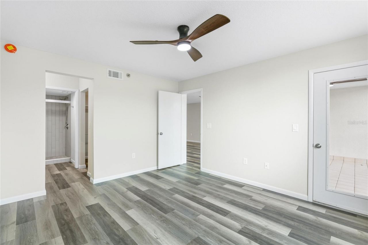 4550 Pinebrook, Unit 106, Bradenton, FL 34209 Photo