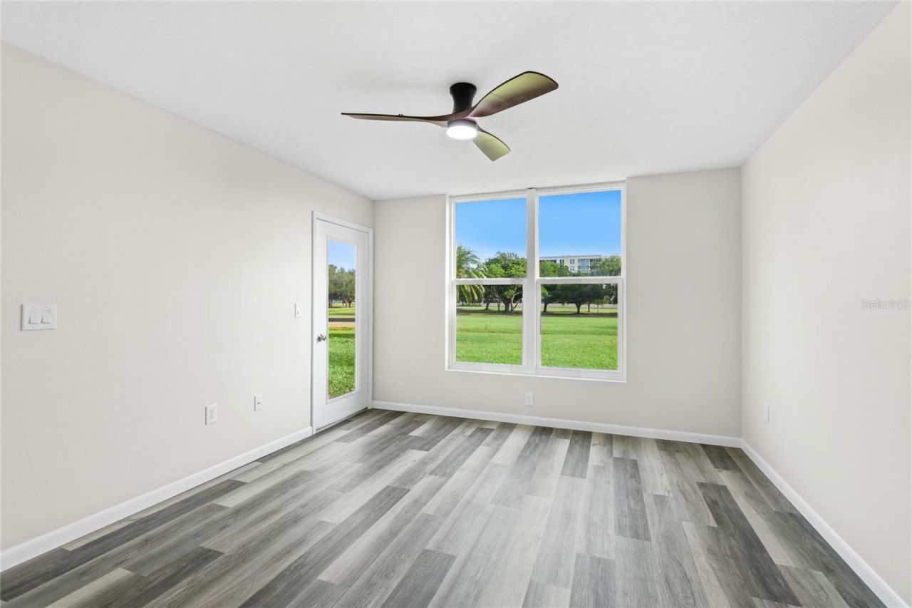 4550 Pinebrook, Unit 106, Bradenton, FL 34209 Photo