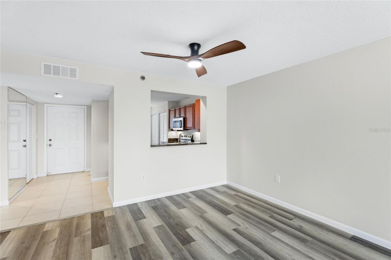 4550 Pinebrook, Unit 106, Bradenton, FL 34209 Photo