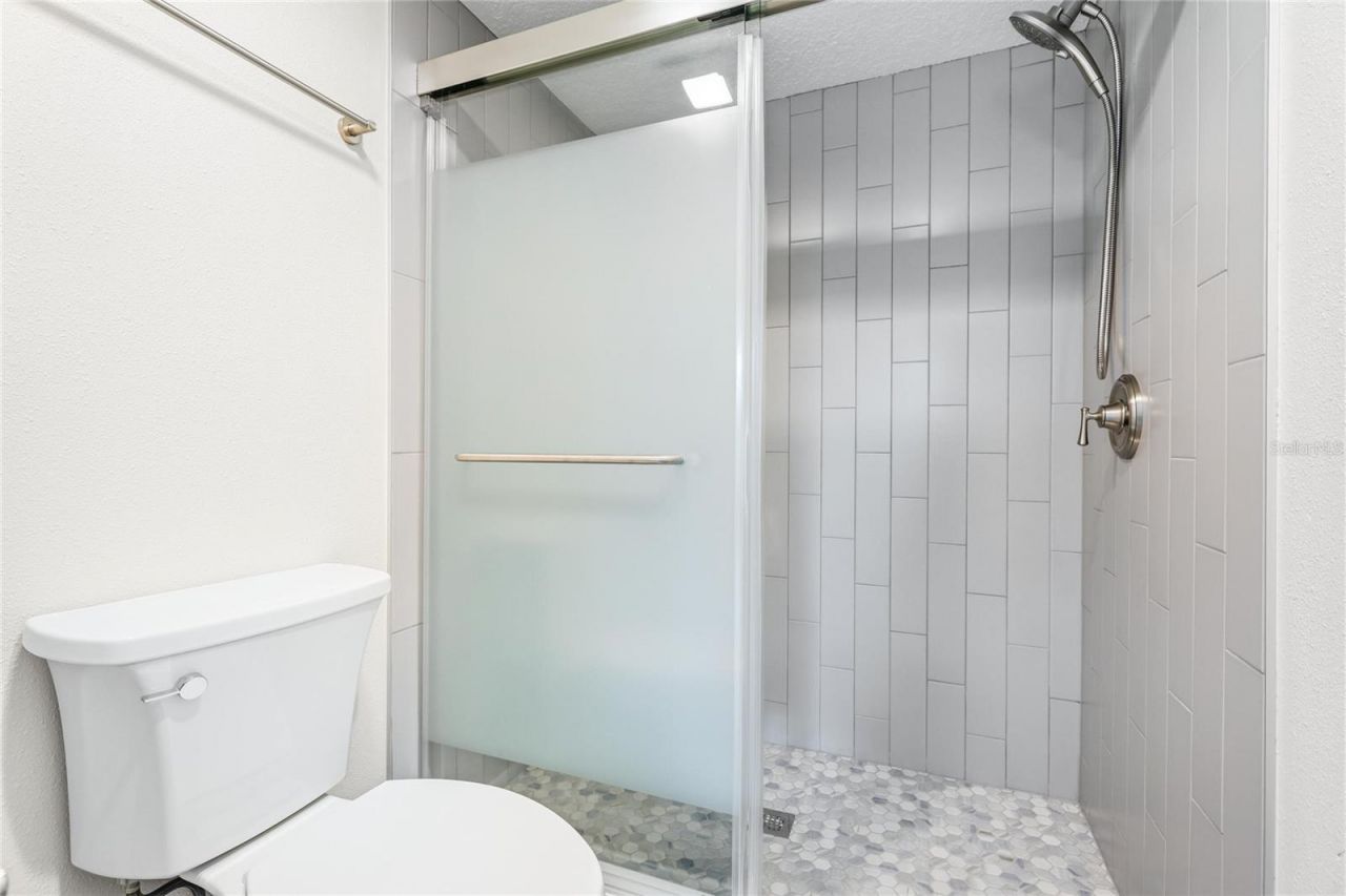 4550 Pinebrook, Unit 106, Bradenton, FL 34209 Photo