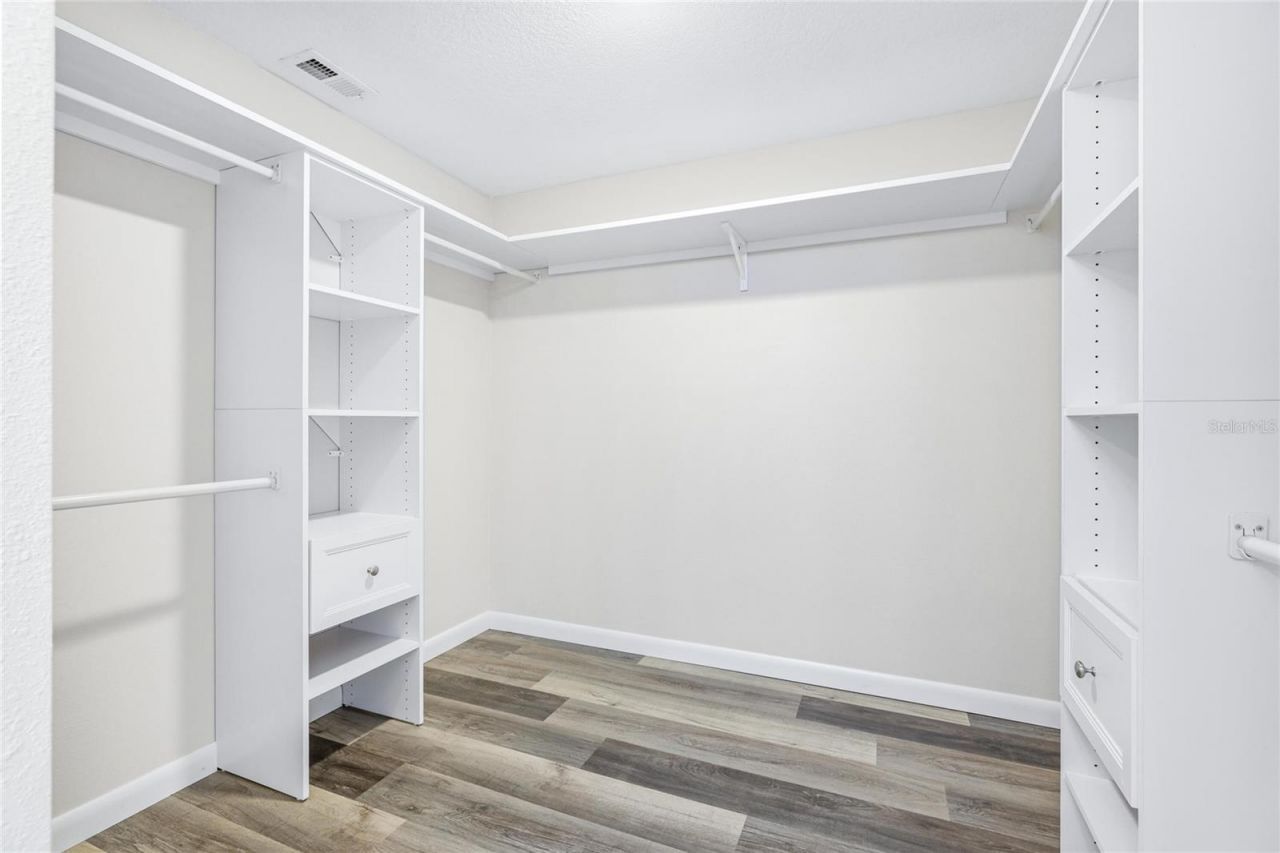 4550 Pinebrook, Unit 106, Bradenton, FL 34209 Photo