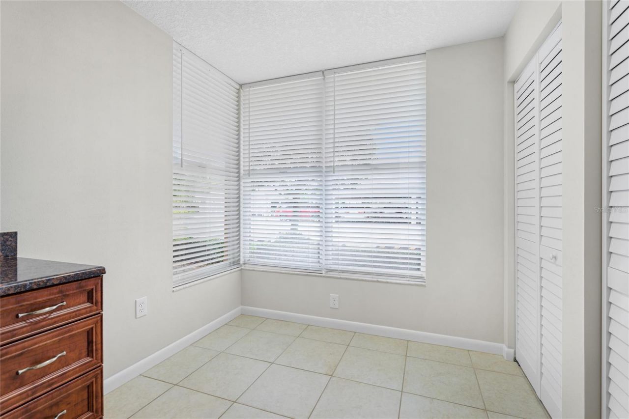 4550 Pinebrook, Unit 106, Bradenton, FL 34209 Photo