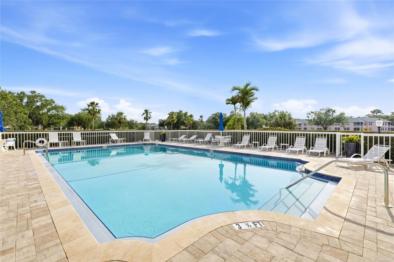 4550 Pinebrook, Unit 106, Bradenton, FL 34209 Photo