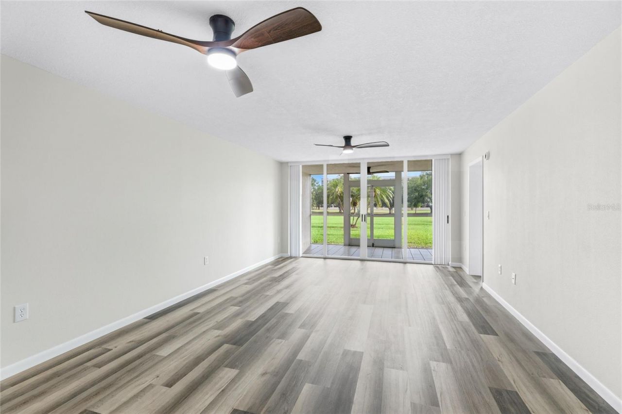 4550 Pinebrook, Unit 106, Bradenton, FL 34209 Photo