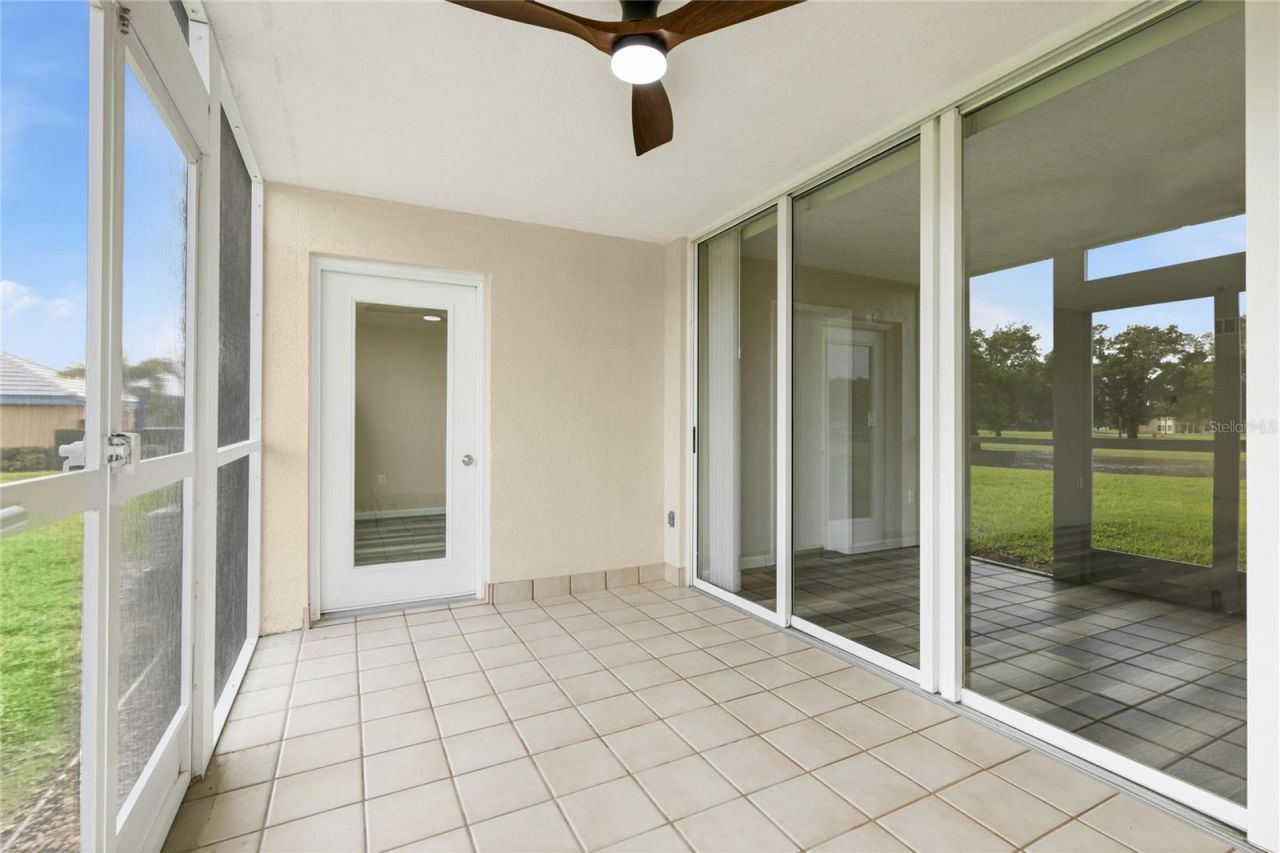 4550 Pinebrook, Unit 106, Bradenton, FL 34209 Photo