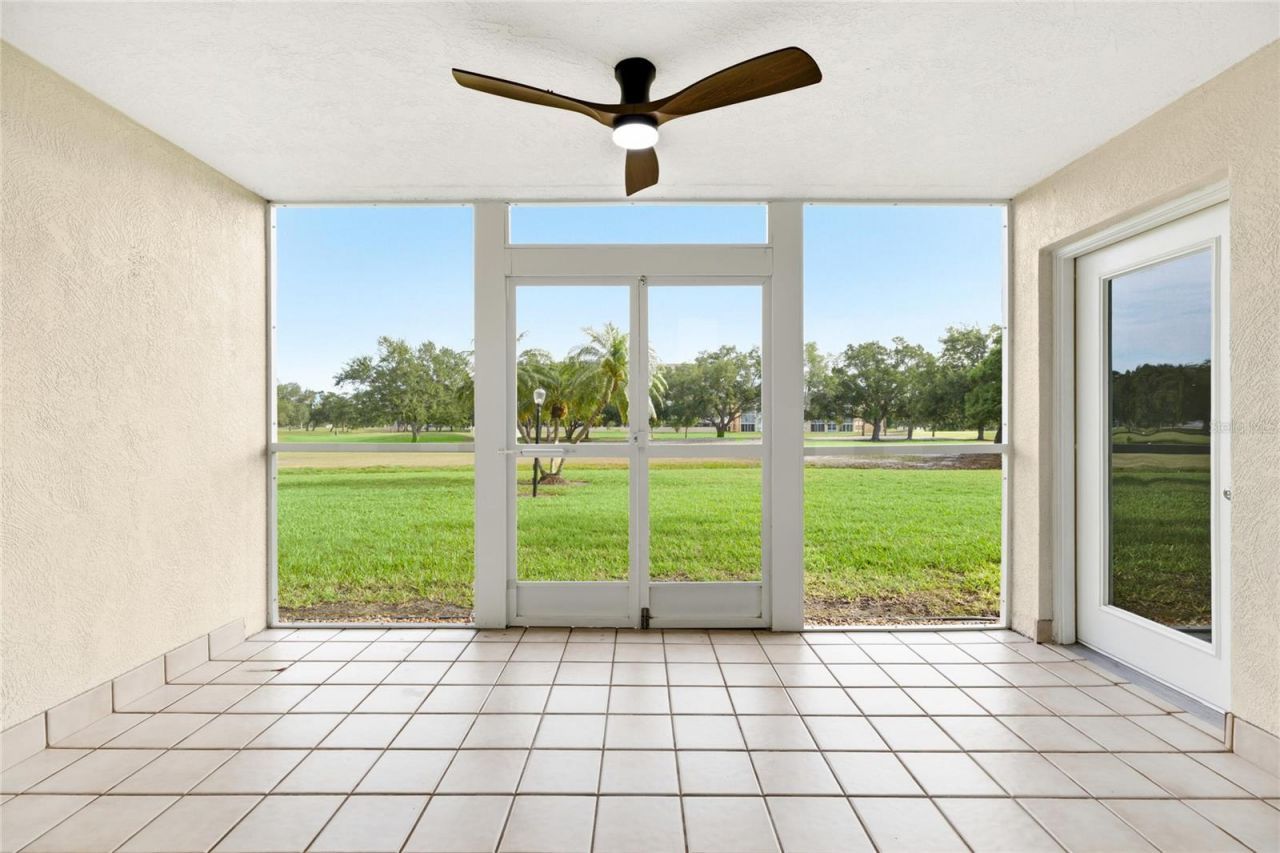 4550 Pinebrook, Unit 106, Bradenton, FL 34209 Photo