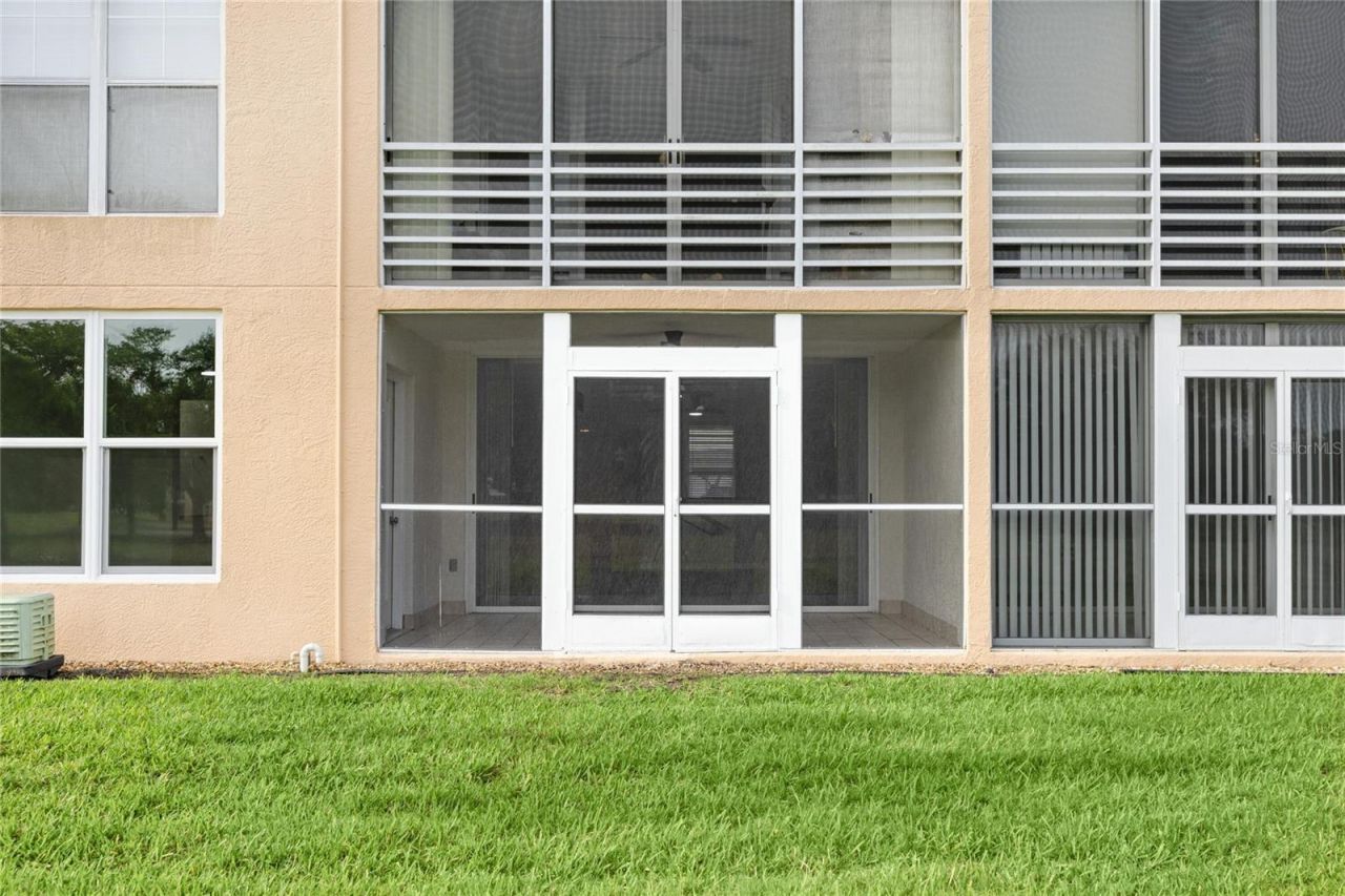 4550 Pinebrook, Unit 106, Bradenton, FL 34209 Photo